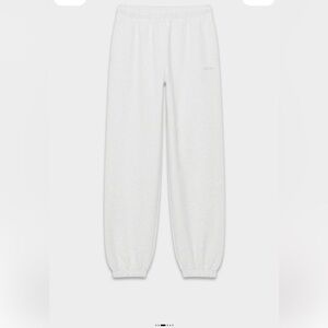 Aritzia Sweatfleece Mega Jogger